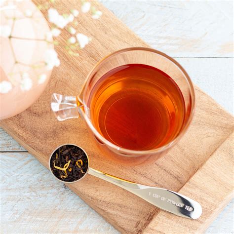 pimaytea|Types of Tea: A Comprehensive Guide – ArtfulTea.